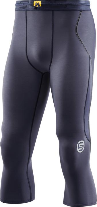 Actual product image Skins S3 Thermal 3/4 Tight (M)