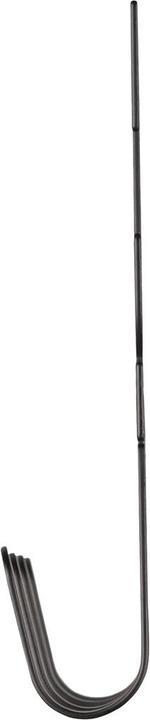 Image du produit Lomoco Nicole