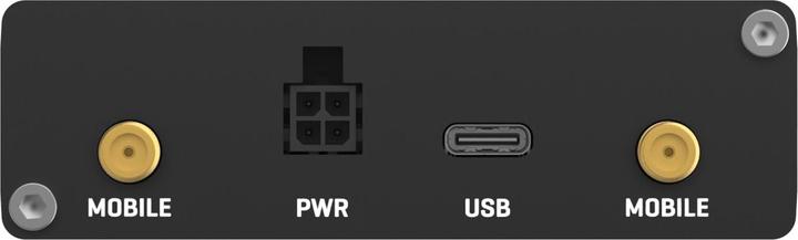Produktbild Teltonika TRM500