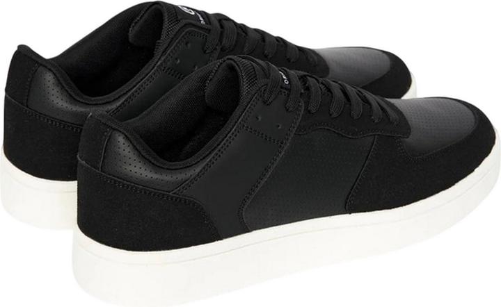 Produktbild Crosshatch Avelino V2 Sneaker Wildleder (44)