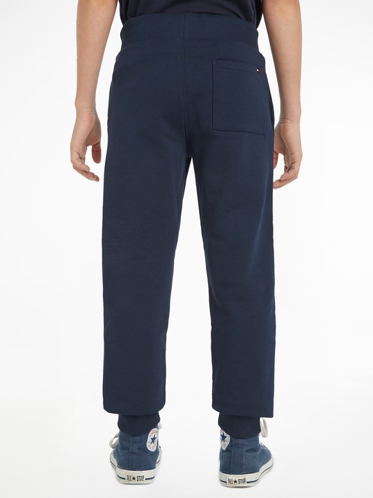 Produktbild Tommy Hilfiger Sweathose (104)