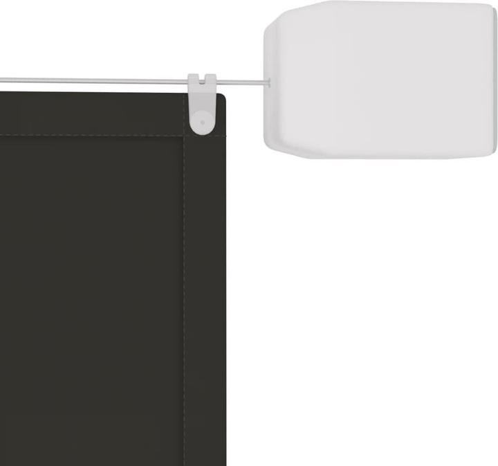 Produktbild vidaXL Senkrechtmarkise (0.60 m)