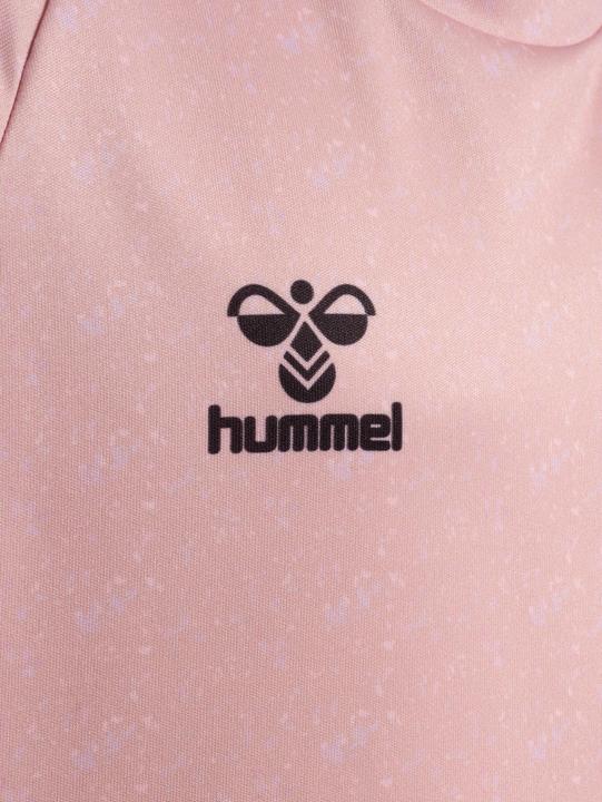 Produktbild hummel hmlSHIMMER SET (152)