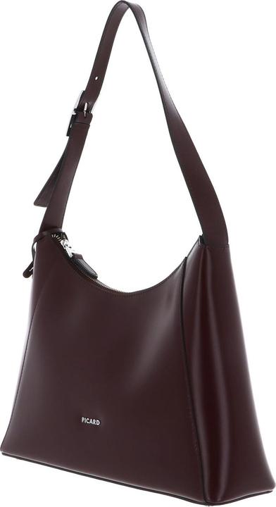 Produktbild Picard Black Tie Shoulder Bag