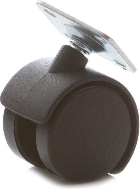 Haushalt WHEEL D40 TWP40 WITH PLATE/BD401(320