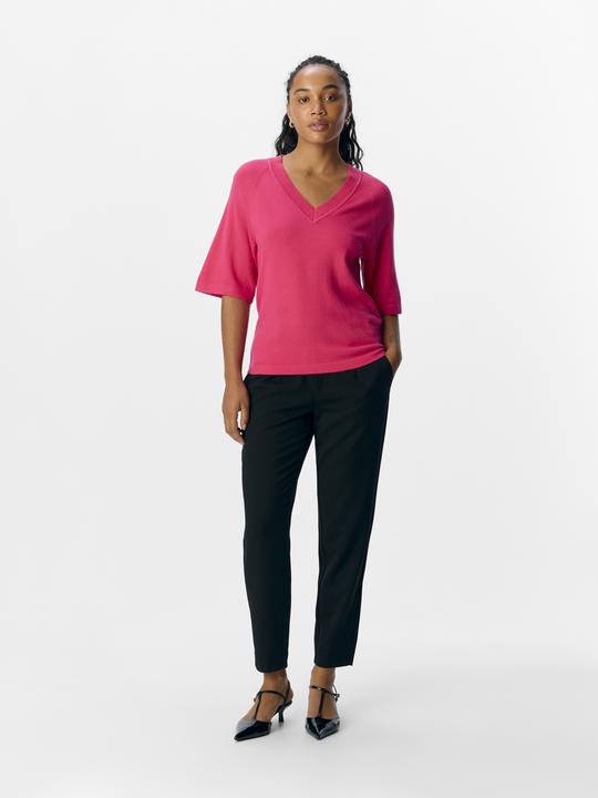 Immagine prodotto Object OBJTHESS Stricktop (M)