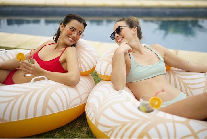 Produktbild Bestway Schwimmring