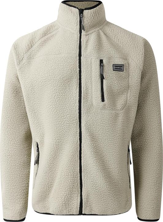 Produktbild Dare2b Camber Fleece Recyceltes Polyester (3XL)