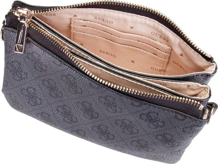 Immagine prodotto Guess Borsa a tracolla Latona 18 cm