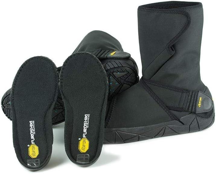 Produktbild Vibram Furoshiki Oslo WP (44)