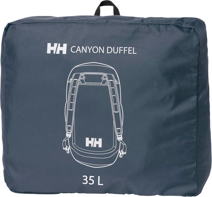 Produktbild Helly Hansen Canyon (35 l)