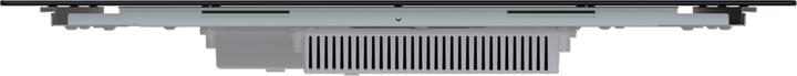 Productafbeelding Gorenje GI6401BSC