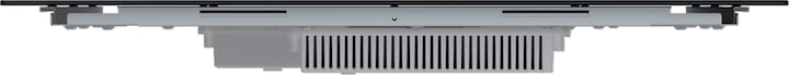 Produktbild Gorenje GI6401BSC Hob, Induction, 59.5 cm, 4 cooking zones, Black