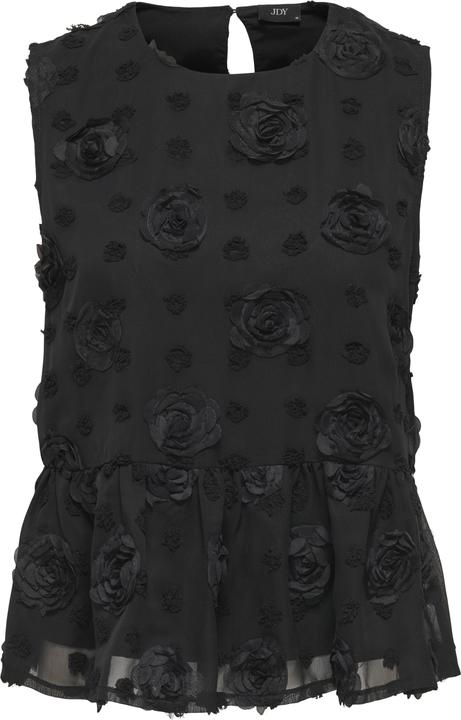 Immagine prodotto JdY JDYSELENA Top Top (M)