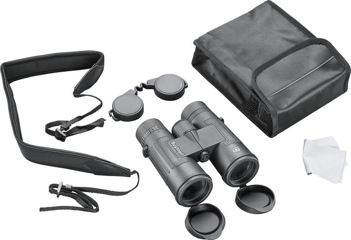 Image du produit Bushnell Légende (10 x, 42 mm)