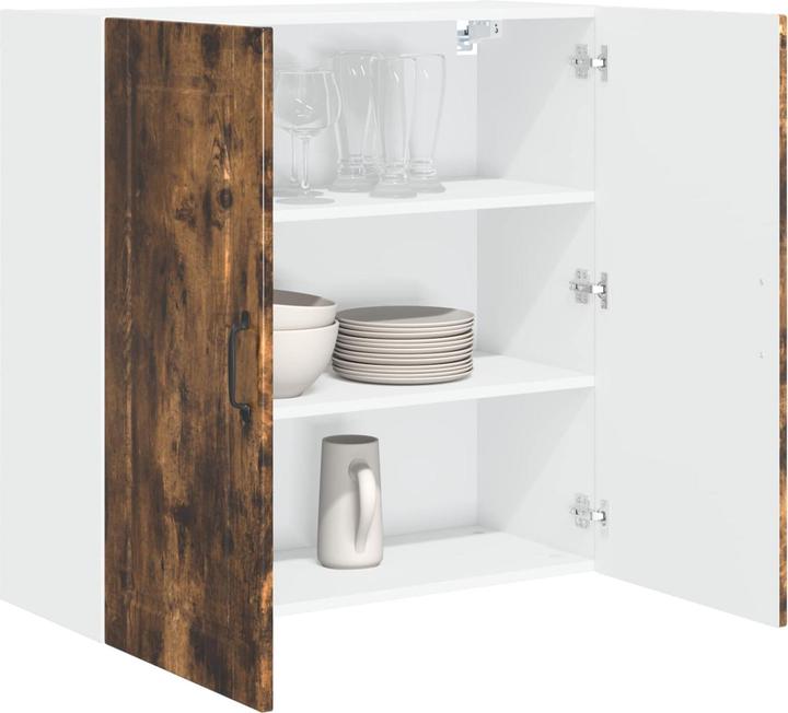 Produktbild vidaXL Küchenschrank (31 x 31 x 80 cm)