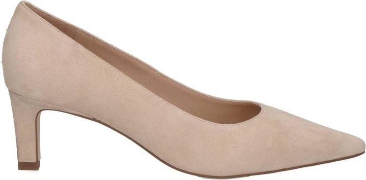 Produktbild Peter Kaiser Pumps (36)