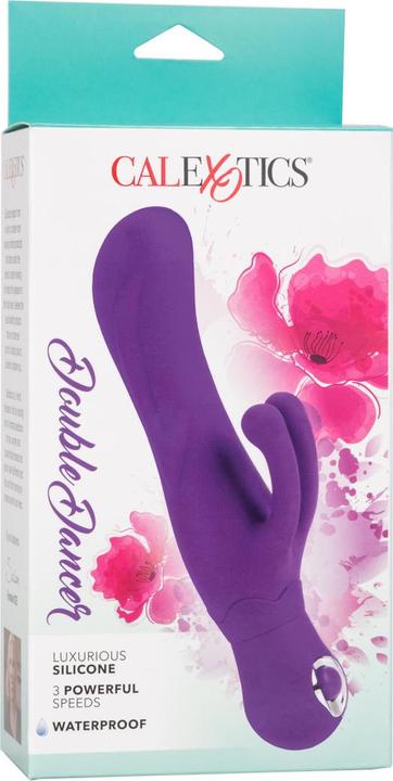 Actual product image CalExotics Double Dancer