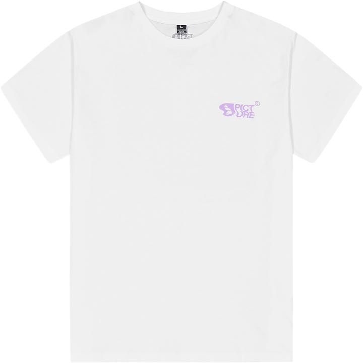 Produktbild Picture R Figaro (XL)