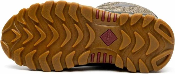 Produktbild Muck Boot Arctic Sport II Mid (36)