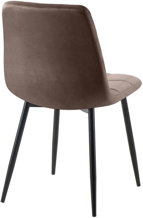 Image du produit CLP Tilde