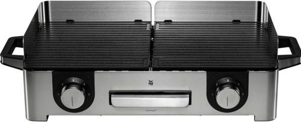 Produktbild WMF Lono Master Grill
