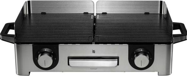 Immagine prodotto WMF Lono Master Grill
