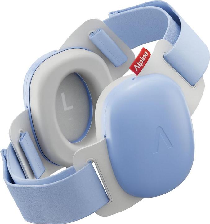 Produktbild Alpine Muffy Baby (1 x)