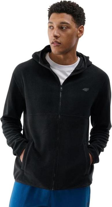 Actual product image 4F Bluse (S)