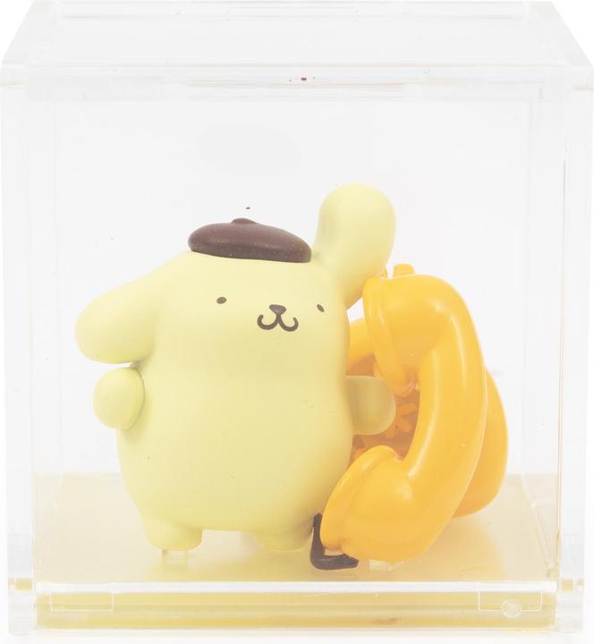 Produktbild Little Tikes HKT28