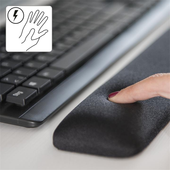 Produktbild Hama Ergonomic