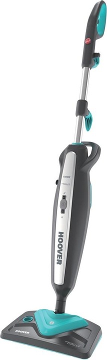 Actual product image Hoover Steam Capsule CAP 1700D (1700 W)