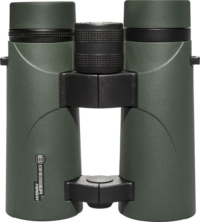 Actual product image Bresser Stalk 8x42 (8x, 42 mm)