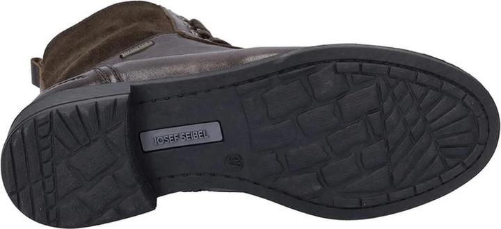 Image du produit Jose Beut - Bottines - Femme (37)