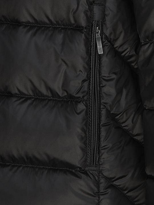 Produktbild Parajumpers Daunenjacke DILLON (XL)