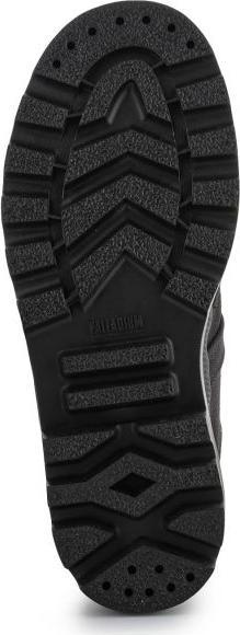 Image du produit Palladium Pallabrousse Legion Stiefel (38)