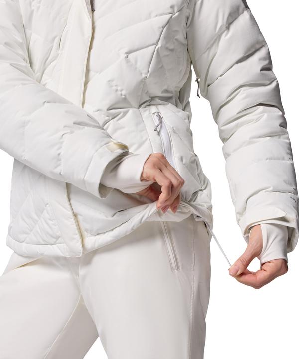Image du produit Columbia Lay D Down™ V Jacket (S)