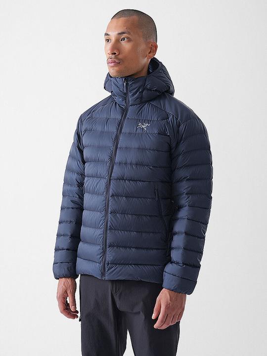 Actual product image Arc'teryx Isojacke Cerium (L)