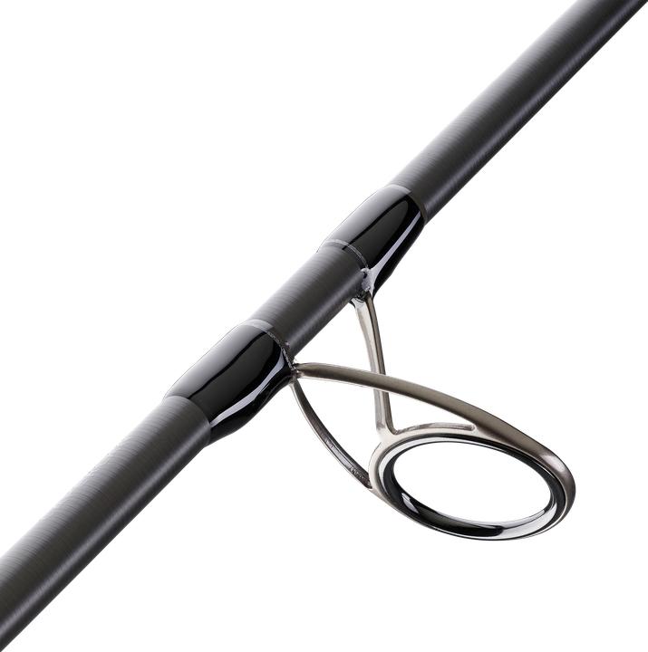 Image du produit Caperlan WXM-5 (Canne à lancer, 240 cm)