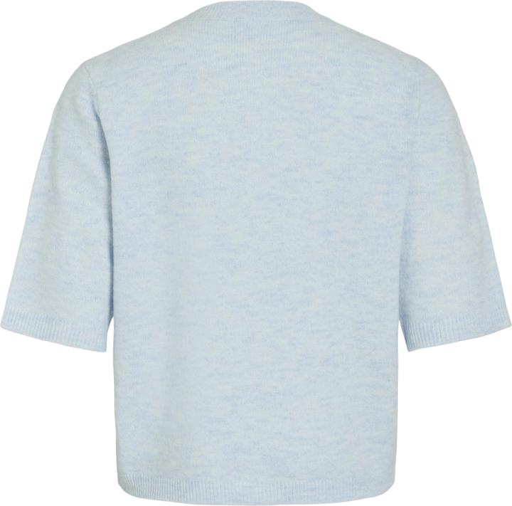 Produktbild Vila VILIGA Kurzarm Strickjacke (S)