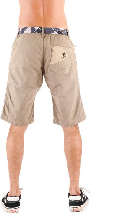 Image du produit Nograd Yaniro