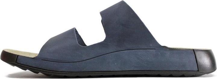 Image du produit Ecco Cozmo - 61759 (41)