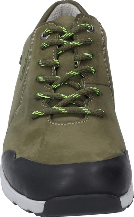 Image du produit Josef Seibel 97652-TE21 (41)