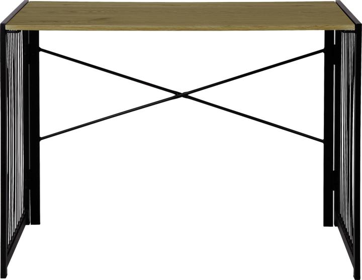 Image du produit Lipo Klapp (100 x 50 x 75 cm)