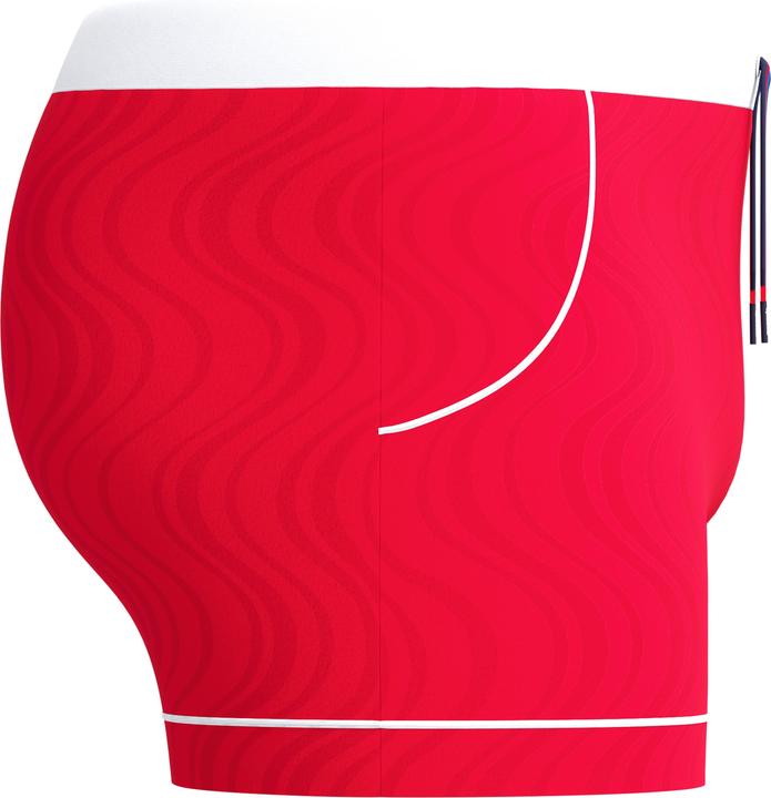 Image du produit Speedo Textured Aquashort (4)