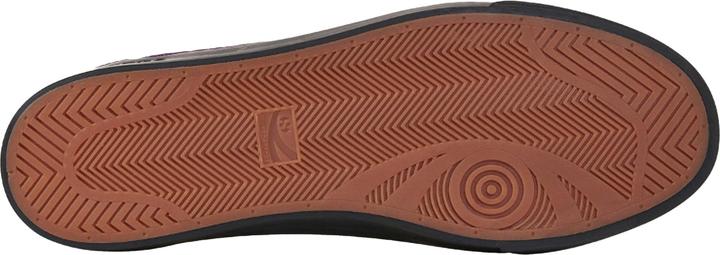 Image du produit Superga - Baskets CLUB S SWALLOW - Adulte (38)