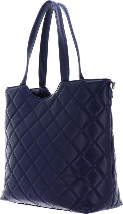 Immagine prodotto Valentino Ocarina Shopper