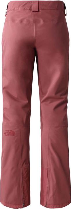 Immagine prodotto North Face Lenado (XS)