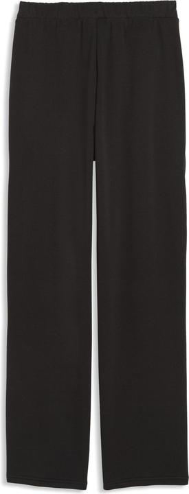 Produktbild Puma Ferrari Sweat Pants (XL)