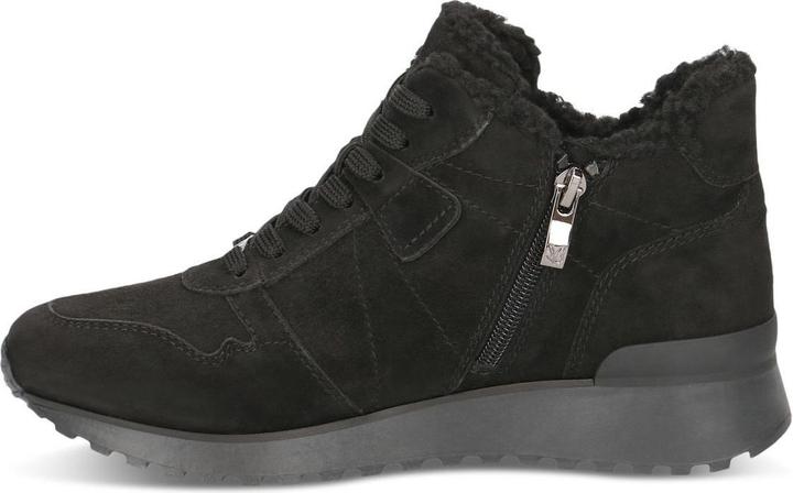 Image du produit Caprice Bottines (39)